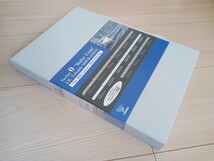 ■送料230円～■ 【車両ケース】TOMIX 92913 JR 0系 東海道新幹線 20世紀保存セット の空箱 ■ 管理番号HT2405100200300AN_画像10