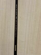 HY1569 DAIWA ダイワ PH-X 602LRS 6 スピニングロッド 現状品　0515_画像7