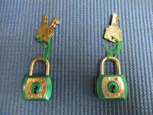  retro south capital pills 30 millimeter key 3 pieces attaching new goods 2 .Y500 postage Y185( click post )