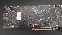 NVIDIA GeForce GTX 1070 8GB（中古）_画像3