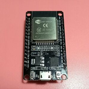 ESP32 ESP-WROOM-32 1個 WiFi+Bluetooth