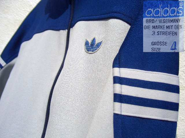 2025年最新】Yahoo!オークション -adidas w.germanyの中古品 2025年最新】Yahoo!オークション -adidas w.germanyの中古品