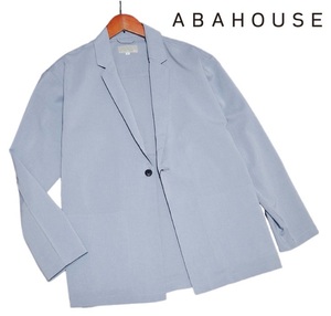 ABAHOUSE