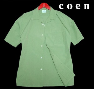 coen