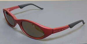  beautiful goods Vintage Italy made POLO SPORT 1016/S sunglasses Polo sport 