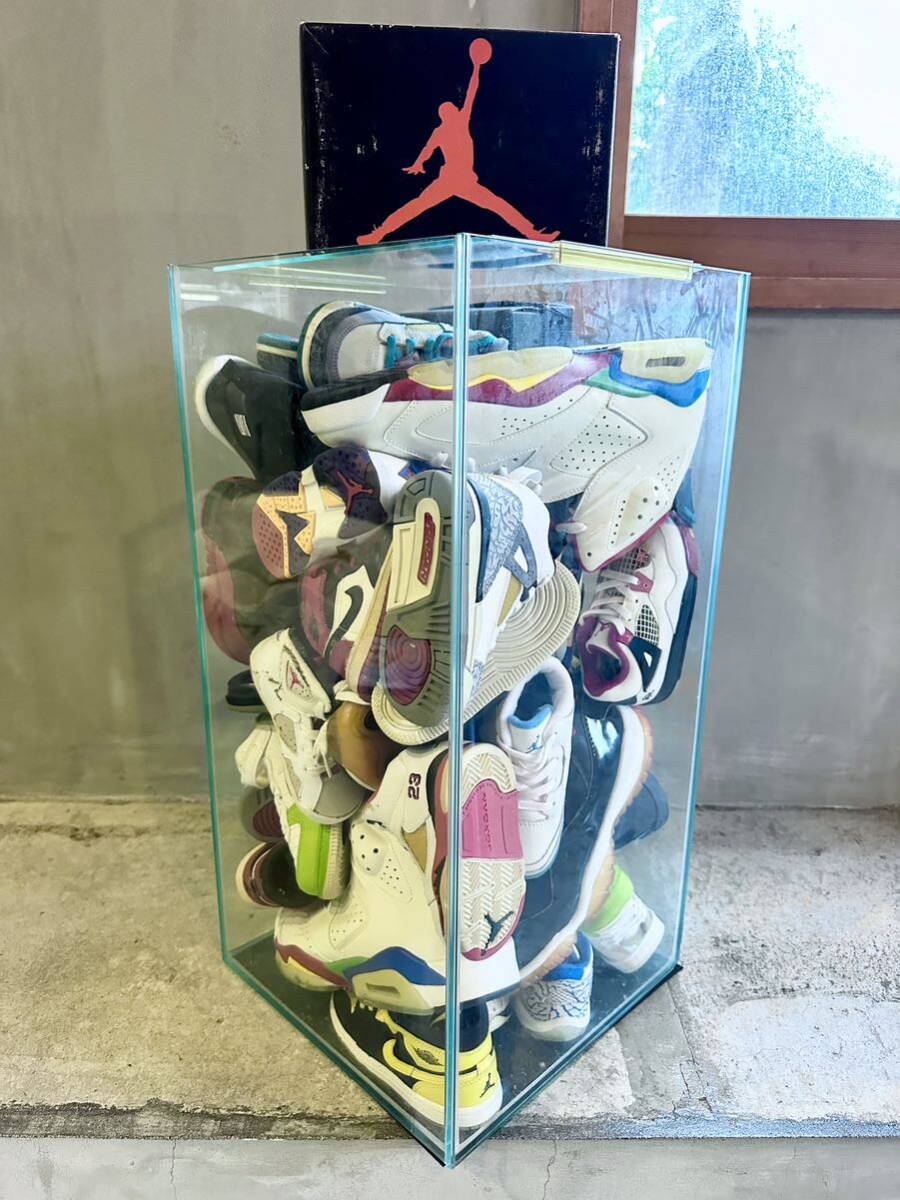 Yahoo!オークション -「ベアブリック jordan」の落札相場・落札価格 Yahoo!オークション -「ベアブリック jordan」の落札相場・落札価格