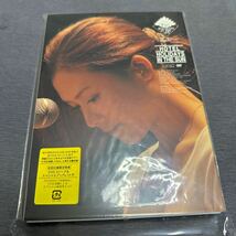 [国内盤DVD] YUI/HOTEL HOLIDAYS IN THE SUN_画像1