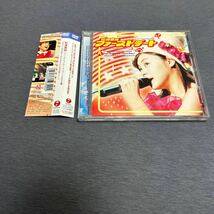 松浦亜弥 ファーストコンサートツアー 2002春 “ファーストデート DVD_画像1
