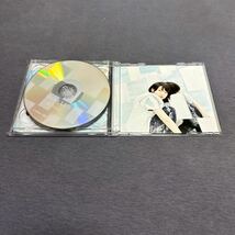 家入レオＤＶＤ付初回限定／ａｂｏｙ_画像3