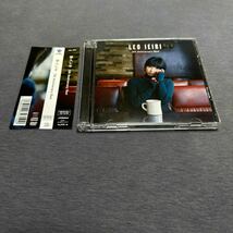 初回盤A （取） 家入レオ CD+DVD/5th Anniversary Best 17/2/15発売 オリコン加盟店_画像1