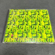 [国内盤CD] 忌野清志郎/入門編_画像3