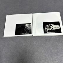 【国内盤DVD】 CHAGE and ASKA／CHAGE and ASKA COUNTDOWN LIVE 03＞＞ 04 IN SAPPORO DOME〜今年は札幌に決定しました〜 (2018/11/5発売)_画像2