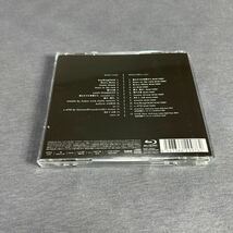 BEST SELECTION “noir (初回生産限定盤A) (Blu-ray Disc付)_画像5