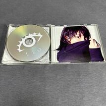 LEO (初回限定盤) 家入レオ_画像3