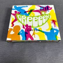 Ｃ、Ｄですと！？ （初回限定盤Ｂ） （ＤＶＤ付） ＧＲｅｅｅｅＮ_画像2