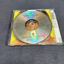 Pineapple CD 松田聖子　パイナップル_画像3