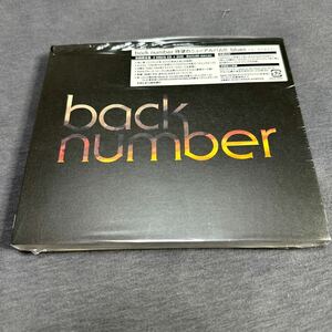 ｂｌｕｅｓ （初回限定盤） （ＤＶＤ付） ｂａｃｋ ｎｕｍｂｅｒ