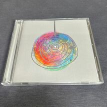 誕生 バースデイ (初回限定盤) (DVD付) CD 湯木慧_画像2