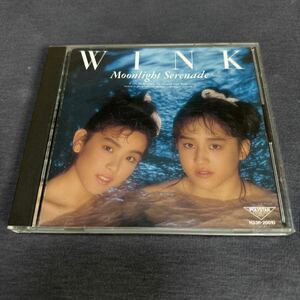 ＷＩＮＫ／ ムーンライトセレナー