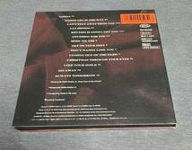 ☆Gloria Estefan 　Greatest Hits　グロリア・エステファン　SACD　Super Audio CD_画像3