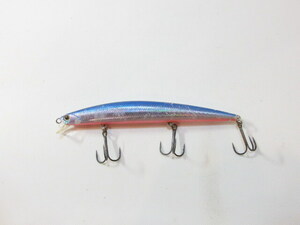 デュオ　タイドミノー SL-DF 125 DUO Tide Minnow ソルトウォーターミノー シーバス などにも (29947