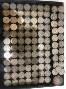  100 jpy 100 jpy silver coin .. phoenix Tokyo Olympic 189 sheets thousand jpy 1000 jpy silver coin 1 sheets commemorative coin coin 1 jpy start 1 jpy ~