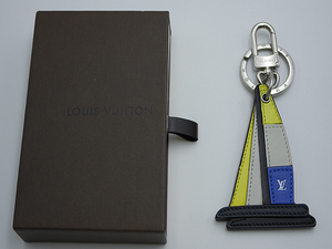  Louis Vuitton LOUIS VUITTONporutokre*vowalieM61918