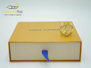 LOUIS VUITTON Louis Vuitton biju-fla-ruLE0221 M64289