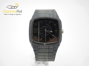 DIESEL diesel DZ-1670 quartz 