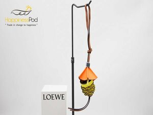 LOEWE Loewe ананас коктейль очарование 