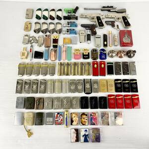 { present condition goods } gas lighter / turbo lighter / oil lighter / smoking ./ summarize / large amount /EK06E17GL001