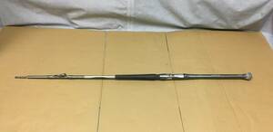 釣竿　Daiwa 　ダイワ　HX インターライン　岬 T 30号310I