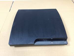 SONY Playstation3 / PS3 本体　CECH-2000A 