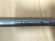 釣竿　Daiwa 　ダイワ　HX インターライン　岬 T 30号310I_画像5