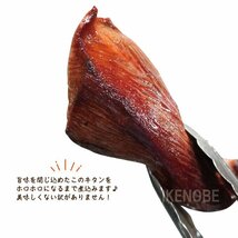 濃厚厚切り牛タンシチュー2人前400ｇ 冷凍 老舗洋食屋の味 噛まなくて食べれる たんシチュー_画像6