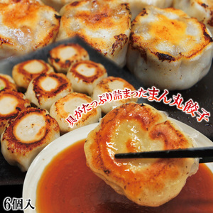 ma. circle raw gyoza freezing 6 piece entering [ Chinese ][ point heart ][....][gyou The ][ feather attaching ]