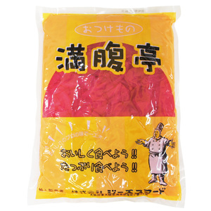  post mailing Sakura .1kg business use food raw materials . attaching thing .. present snack 