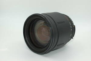 500 jpy ~ Tamron TAMRON Nikon F mount TAMRON AF 28-200mm f3.8-5.6 ASPHERICAL 71DN #E006