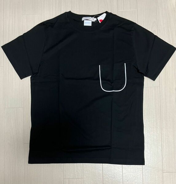 新品未使用　ビームスライツ　Tシャツ