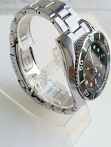 SEIKO PROSPEX プロスペックス SBDC081 後期モデル_画像4