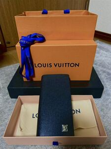 ルイヴィトン LOUIS VUITTON 財布