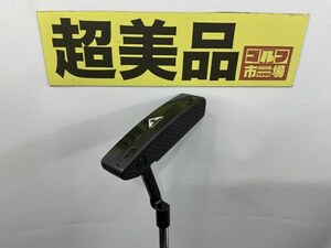 オデッセイ 【超美品】トゥーロン 2022 SANDIEGO/オリジナルスチール//3[3411]■神戸長田