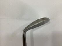 アキラ PROTOTYPE H852/N.S.PRO MODUS3 WEDGE 105/Wedge/52[0532]■杭全本店_画像3