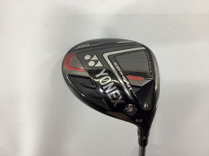 YONEX EZONE GT 450 ドライバー（S/9度）