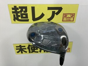 キャロウェイ 【国内正規品】パラダイム Ai SMOKE トリプルダイヤモンド S/TENSEI 60 for Callaway(JP)/S/10.5[3604]■神戸長田