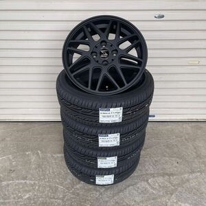 ストラテジー◆ 165/50R15◆グッドイヤーLS2000◆4本セット◆ラパンスペーシアワゴンR N-VANミラジーノエブリィアルトF015