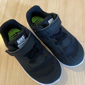 NIKE ナイキ　スニーカー　スターランナー　14