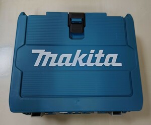 [ бесплатная доставка ]* новый товар не использовался *Makita Makita зарядка шуруповерт DF487DRGX 18V