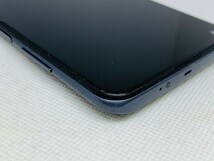 ★送料無料★ジャンク★SoftBank★Redmi Note 9T★ブラック★3426002742★SYS★05/11_画像7