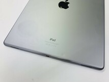 ★送料無料★ジャンク★WiFi★A1584 iPad Pro 12.9 インチ 32GB★グレイ★6126003379★SYS★05/11_画像7